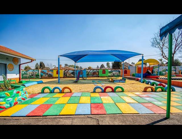 BUSINESS FOR SALE IN ALBEMARLE